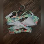 PINK - Victoria's Secret Victoria Secret Swim Top Photo 1