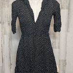 I Love H81 dress Black Photo 0