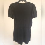 Sundays NWOT Hazel Dress SIZE S Photo 5