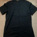 Jordan Air  Graphic Tee Photo 1