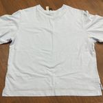 Adidas  cropped top Photo 6