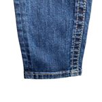 Miss Me New Women's Jeans Sz 26 skinny cut Denim Embellished Pockets no size tag  Photo 6