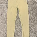 Lululemon Instill High Rise   Leggings Photo 9