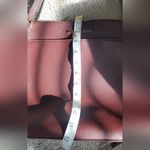 Michael Kors  Voyager Large Saffiano Leather Top-Zip Tote Photo 14