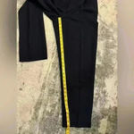 Amanda Smith Women’s Vintage  High Rise Dress Pants Photo 8