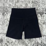 Lululemon  Align Short *6" Photo 1