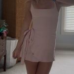 Princess Polly Mini Dress Photo 0