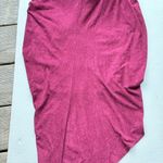 Izzy & Me Casual Tulip Sil Photo 3