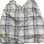 New Look Sabrina Cami PJ Set Photo 3