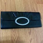 Rhinestone clutch Photo 1