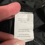 Impact Jillian Michaels Activewear Vest Womens Small Black Running Photo 4