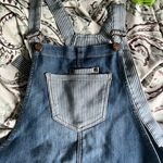 American Rag Overall Shorts Photo 1