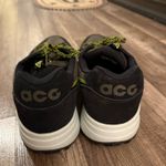 Nike Men’s  Sneakers  Photo 1