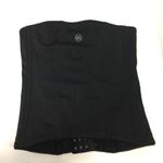 Belly Bandit Black Hook & Eye Post Partum Corset S Size undefined Photo 6