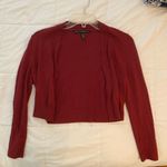 White House | Black Market  Cardigan Photo 1