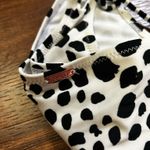 Raisin's  Bikini bottoms Photo 1