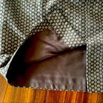 Antonio Melani NWT  Acorn Capri Harbor Pencil Skirt Photo 4
