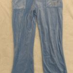 No Boundaries blue  tracksuit embellished Photo 0