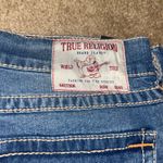 True Religion Men’s  Jeans Photo 7