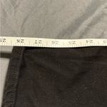 Old Navy  Black Super Skinny Jeans Photo 3