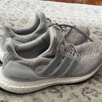 Adidas  Shoes Photo 0