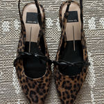 DV by Dolce Vit Dolce Vita Flats  Photo 0