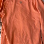 Lululemon  Woman’s Coral Long Sleeve Swiftly Tech, Size 2, Hip Length. NWT. Photo 6