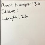 Billabong  Mini Dress Strapless Pockets Geometric Chevron Black Gray Size M Photo 3