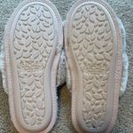 Rachel Roy Slippers Photo 2