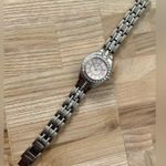 Fashion Watch George Brand Silver Photo 4