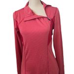 Lole Lolë pullover Photo 1