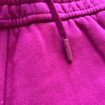 Lululemon New loungeful high rise shorts Photo 5