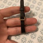 Seiko Vintage  Lassale 8420 Hexagonal Women's Watch ORIGINAL Photo 7