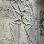 PINK - Victoria's Secret  Lounge Pants Photo 2