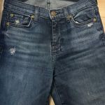 Seven7  Jeans Photo 0