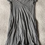 Current/Elliott Current Elliot dress 0 Photo 0