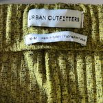 Urban Outfitters  flare bottom ankle pants Photo 1