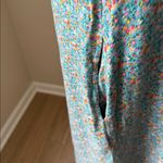 Natural Life  Hangout Cotton Midi Dress Photo 3