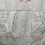 American Eagle  US-AE Pullover Hoody Sweatshirt Photo 6