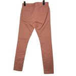 J.Crew  Men’s 250 Skinny Fit Chino Pants in Dusty Salmon size W30 x L34 Photo 1
