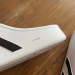 Adidas Unisex Adilette Clogs Slide Sandal US men 9 US women 10 Brand New Photo 6