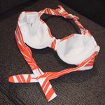 Tommy Bahama push up bikini top Photo 4