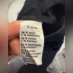 Lacoste  Chino Ankle Pants Photo 10