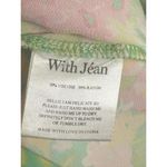 Gorgeous With Jean Soirée dress in Honeysuckle size XL Green Photo 7