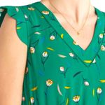 41Hawthorn X Photo 9