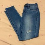 PacSun  high rise ankle jegging 24 Photo 0