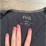 Cherokee  scrub Set Photo 3