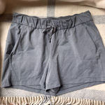 Lululemon  Shorts Photo 0