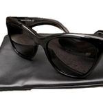 Rebecca Minkoff Brand New🕶️ Cat-eye Sunglasses Photo 5