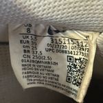 Nike Air Force 1 07 Photo 1